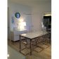 90 SW 3 ST # 4303, Miami, FL 33130 ID:21037
