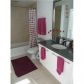 90 SW 3 ST # 4303, Miami, FL 33130 ID:21038