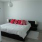 90 SW 3 ST # 4303, Miami, FL 33130 ID:21039