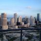 90 SW 3 ST # 4303, Miami, FL 33130 ID:21041