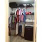 90 SW 3 ST # 4303, Miami, FL 33130 ID:21042