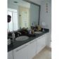 90 SW 3 ST # 4303, Miami, FL 33130 ID:21043