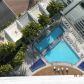 90 SW 3 ST # 4303, Miami, FL 33130 ID:21044