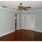507 GARRARD DR, Tampa, FL 33617 ID:1018423