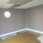 341 Mcclain Ave, Coshocton, OH 43812 ID:432699