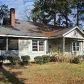 Rawls St, Hawkinsville, GA 31036 ID:817612