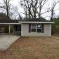 1214 Baylous St, Picayune, MS 39466 ID:5930355