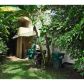5710 SW 62 ST, Miami, FL 33143 ID:5051802