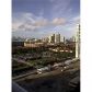 2801 NE 183 ST # 1212W, North Miami Beach, FL 33160 ID:544408