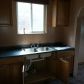 16835 Birwood St, Detroit, MI 48221 ID:907152