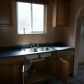 16835 Birwood St, Detroit, MI 48221 ID:907152