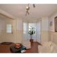 125 Wallnut Hall Circle, Woodstock, GA 30189 ID:2963038
