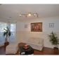 125 Wallnut Hall Circle, Woodstock, GA 30189 ID:2963040
