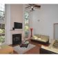 125 Wallnut Hall Circle, Woodstock, GA 30189 ID:2963041