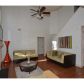 125 Wallnut Hall Circle, Woodstock, GA 30189 ID:2963043