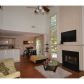 125 Wallnut Hall Circle, Woodstock, GA 30189 ID:2963044