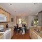 125 Wallnut Hall Circle, Woodstock, GA 30189 ID:2963046