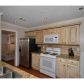 125 Wallnut Hall Circle, Woodstock, GA 30189 ID:2963047
