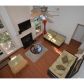 125 Wallnut Hall Circle, Woodstock, GA 30189 ID:2963049