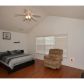 125 Wallnut Hall Circle, Woodstock, GA 30189 ID:2963051
