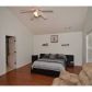 125 Wallnut Hall Circle, Woodstock, GA 30189 ID:2963052