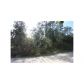 13132 RYLAND AVE, New Port Richey, FL 34654 ID:1057640