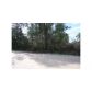 13132 RYLAND AVE, New Port Richey, FL 34654 ID:1057641