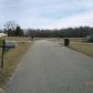 200 Tancam Dr, Lexington, NC 27295 ID:5970765