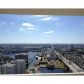 1800 S OCEAN DR # 3508, Hallandale, FL 33009 ID:1256927