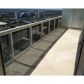 1800 S OCEAN DR # 3508, Hallandale, FL 33009 ID:1256928
