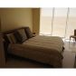 1800 S OCEAN DR # 3508, Hallandale, FL 33009 ID:1256929