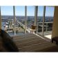 1800 S OCEAN DR # 3508, Hallandale, FL 33009 ID:1256930