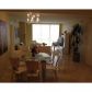 1800 S OCEAN DR # 3508, Hallandale, FL 33009 ID:1256931