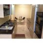 1800 S OCEAN DR # 3508, Hallandale, FL 33009 ID:1256932