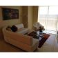 1800 S OCEAN DR # 3508, Hallandale, FL 33009 ID:1256933