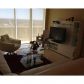 1800 S OCEAN DR # 3508, Hallandale, FL 33009 ID:1256934