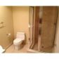 1800 S OCEAN DR # 3508, Hallandale, FL 33009 ID:1256935