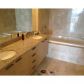 1800 S OCEAN DR # 3508, Hallandale, FL 33009 ID:1256936