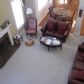 130 Parkside Close, Alpharetta, GA 30022 ID:3085718