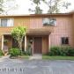 4434 Coleman Rd S, Jacksonville, FL 32257 ID:706241