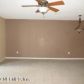 4434 Coleman Rd S, Jacksonville, FL 32257 ID:706242