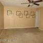 4434 Coleman Rd S, Jacksonville, FL 32257 ID:706245