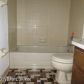 4434 Coleman Rd S, Jacksonville, FL 32257 ID:706246