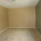 4434 Coleman Rd S, Jacksonville, FL 32257 ID:706247