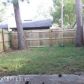 4434 Coleman Rd S, Jacksonville, FL 32257 ID:706249