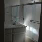 14363 Moon Valley Street, Victorville, CA 92394 ID:2025664