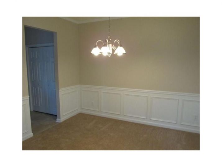 320 Clairidge Lane, Lawrenceville, GA 30046
