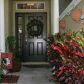 1453 HARBOUR WALK RD, Tampa, FL 33602 ID:5417210