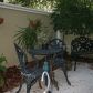 1453 HARBOUR WALK RD, Tampa, FL 33602 ID:5417212