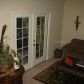 1453 HARBOUR WALK RD, Tampa, FL 33602 ID:5417213